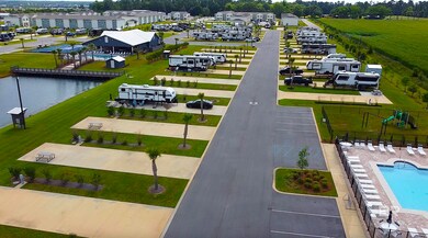 790 Vacation Cir unit 123, Foley, AL 36535 - photo 2