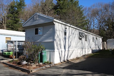 846 Broadway unit 38, Saugus, MA 01906 - photo 2