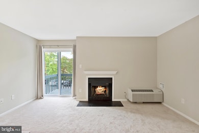 2037 Lucas Ln, Voorhees, NJ 08043 - photo 7