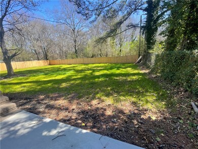 503 Central St, Iva, SC 29655 - photo 5