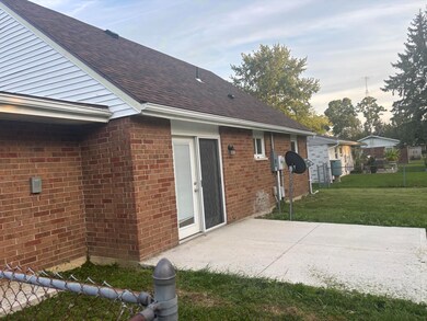 1119 Hamilton Ct, Sidney, OH 45365 - photo 3