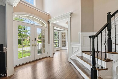 9636 Clb Vly Wy Raleigh NC-large-006-012
