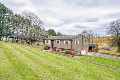 4009 Warren Rd, Indiana, PA 15701 - photo 3