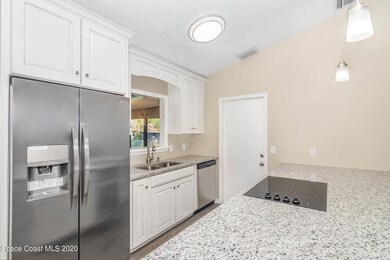 4448 Alfred St, Cocoa, FL 32927 - photo 6