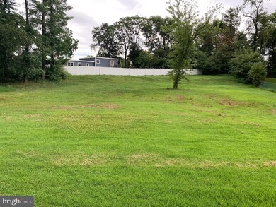 21 Goldy Dr, Gloucester City, NJ 08030 - photo 7