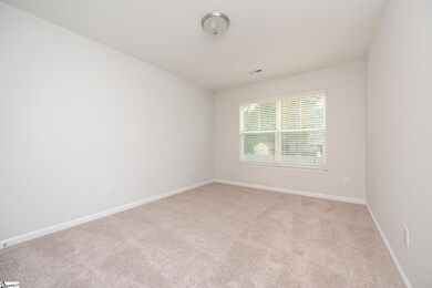 5 Marengo Rd, Mauldin, SC 29662 - photo 4