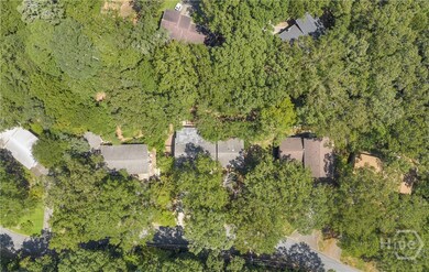 335 Caldwell Cir, Athens, GA 30605 - photo 2