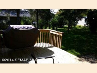 600 19th St SW, Austin, MN 55912 - photo 4