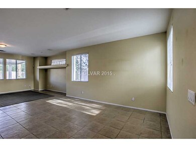 Great Room.