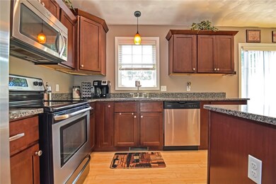 15 Mascio Dr, Johnston, RI 02919 - photo 5