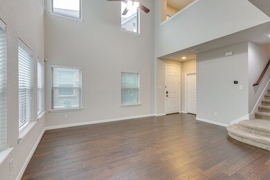 4772 Bridgewater St, Plano, TX 75074 - photo 4