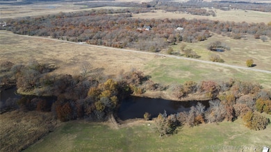 0000 W 3200 Rd, Ramona, OK 74061 - photo 5