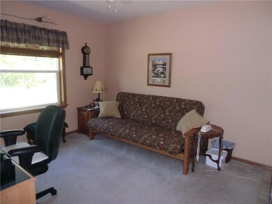 28701 County Road F, Danbury, WI 54830 - photo 7