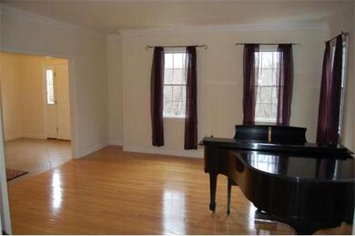 260 Winter St, Holliston, MA 01746 - photo 6