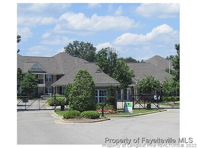1830 Jennifer #202 Ln, Fayetteville, NC 28314 - photo 2