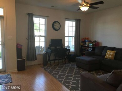 44060 Delphinium Dr, California, MD 20619 - photo 3