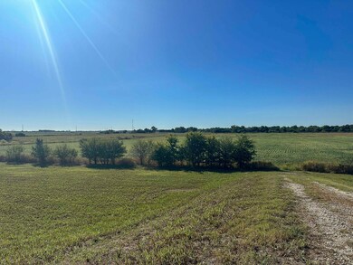 0 Radio Tower Rd unit 24-1782, Blackwelll, OK 74361 - photo 2