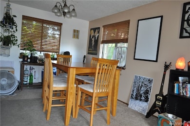 3779 Spring Coulee Rd, Bellingham, WA 98226 - photo 4