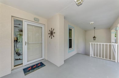 14049 Willow Glen Ct unit 242, Port Charlotte, FL 33953 - photo 4