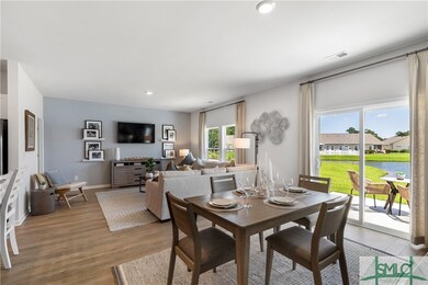 *Model home photography is for reference purposes