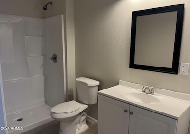 37430133_Screenshot_20240403-174739