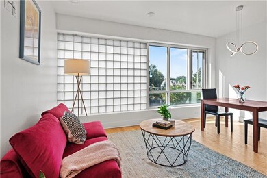 822 N Rampart St unit 302, New Orleans, LA 70116 - photo 2