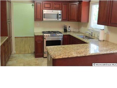 19 Vancouver Rd, Morganville, NJ 07751 - photo 2