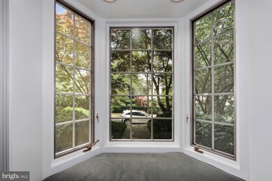 3212 Klingle Rd NW, Washington, DC 20008 - photo 4