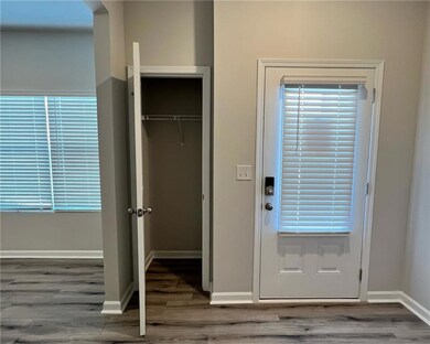 4352 Shaffer Ct, Union City, GA 30291 - photo 2