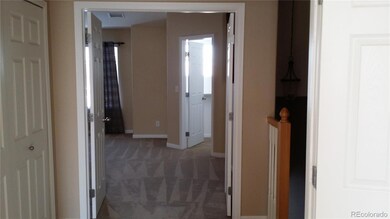 5718 E 127th Ave, Thornton, CO 80602 - photo 6