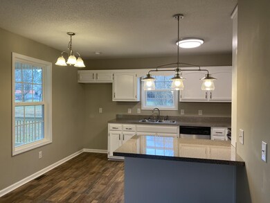 119 Quail Hollow Ln, Shelbyville, TN 37160 - photo 7