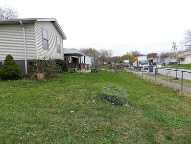 3609 Brookline Ave, Columbus, OH 43223 - photo 4