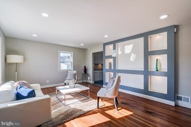 5402 76th Ct, Hyattsville, MD 20784 - photo 4