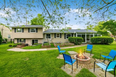 L_2175_Ridgeview008