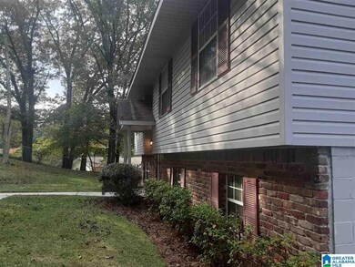 356 17th Ave NW, Center Point, AL 35215 - photo 2