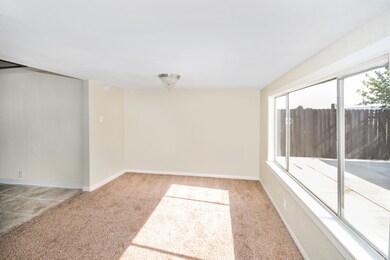 37928 5th St E, Palmdale, CA 93550 - photo 6