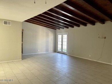 2709 Frankfort Ave unit A, El Paso, TX 79930 - photo 7