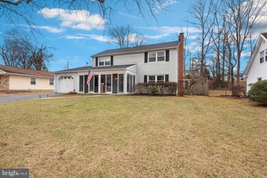 12409 Canfield Ln, Bowie, MD 20715 - photo 5