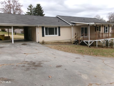 107 Ripley St, Church Hill, TN 37642 - photo 5