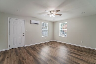 4901 Curzon Ave unit 105, Fort Worth, TX 76107 - photo 7