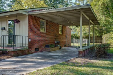 004-734PiedmontAvenue-RockyMount-NC-2780