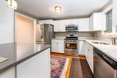 8 upland l.r.4