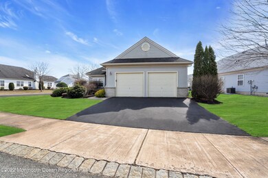 1 Boticelli Ct, Manchester Township, NJ 08759 - photo 6