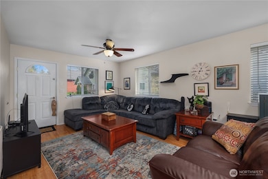 1832 Fairview St NE, Olympia, WA 98506 - photo 6