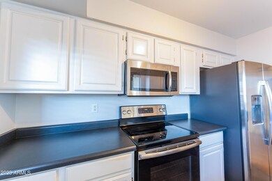 3022 S Country Club Way, Tempe, AZ 85282 - photo 5