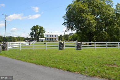2143 Minebank Rd, Strasburg, VA 22657 - photo 2