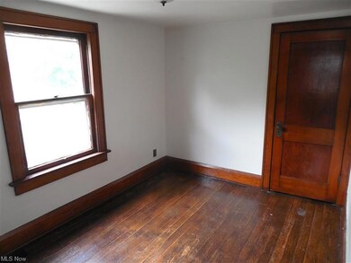 1221 Andrew Ave NE, Massillon, OH 44646 - photo 7