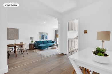 3245 Perry Ave unit 4A, Bronx, NY 10467 - photo 3