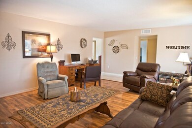 12502 W Butterfield Dr 2