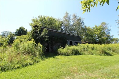 33 N Broad St, Carthage, NY 13619 - photo 7